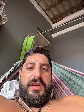 Snapshot of Sedutor69- chatting on December 2025 11:40:02 AM Sedutor69- online show from December 2025 11:40:02 AM