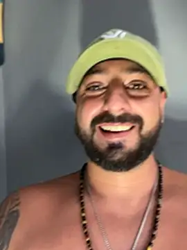 Snapshot of Sedutor69- chatting on February 2026 08:58:01 PM Sedutor69- online show from February 2026 08:58:01 PM