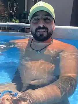 Snapshot of Sedutor69- chatting on February 2026 03:29:02 PM Sedutor69- online show from February 2026 03:29:02 PM