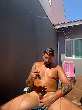 Snapshot of Sedutor69- chatting on February 2026 05:38:02 PM Sedutor69- online show from February 2026 05:38:02 PM