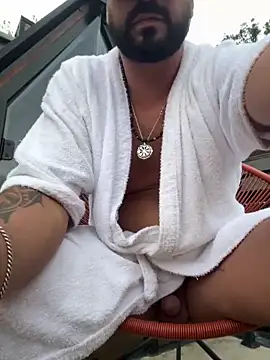 Snapshot of Sedutor69- chatting on February 2026 08:51:01 AM Sedutor69- online show from February 2026 08:51:01 AM