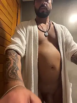 Snapshot of Sedutor69- chatting on February 2026 09:51:02 PM Sedutor69- online show from February 2026 09:51:02 PM