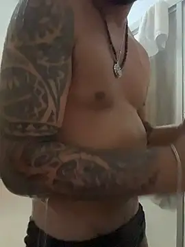 Snapshot of Sedutor69- chatting on February 2026 05:00:02 AM Sedutor69- online show from February 2026 05:00:02 AM