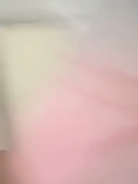 Snapshot of Sedutor69- chatting on February 2026 04:52:01 AM Sedutor69- online show from February 2026 04:52:01 AM