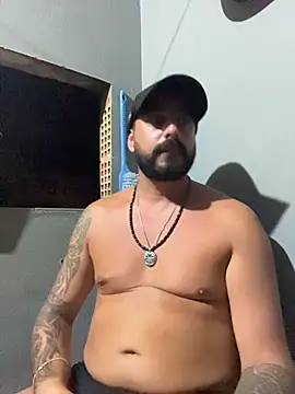 Snapshot of Sedutor69- chatting on February 2026 06:31:01 AM Sedutor69- online show from February 2026 06:31:01 AM