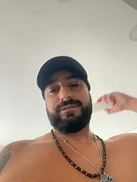 Snapshot of Sedutor69- chatting on February 2026 02:49:01 PM Sedutor69- online show from February 2026 02:49:01 PM