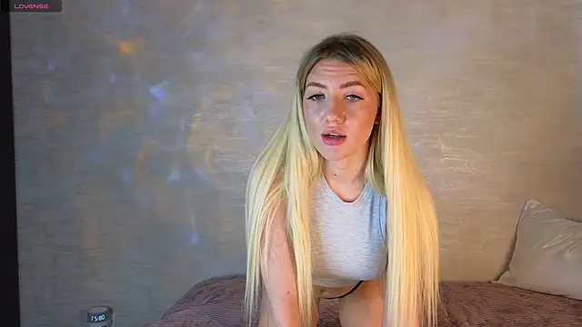 sweety  ella online show from June 2026 01:29:01 AM
