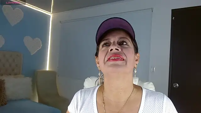 channelsmith 55 online show from January 2026 01:49:01 PM