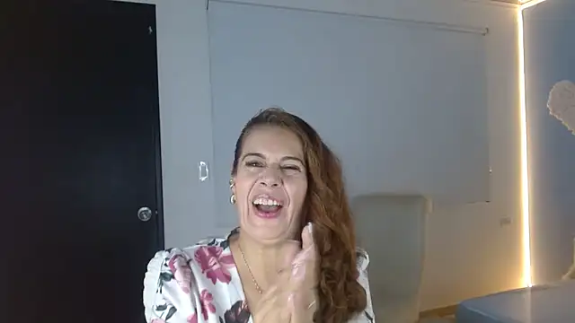 channelsmith 55 online show from April 2026 01:12:01 PM