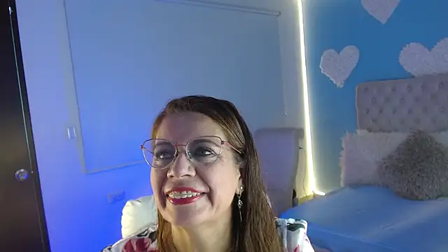 channelsmith 55 online show from April 2026 01:24:02 PM
