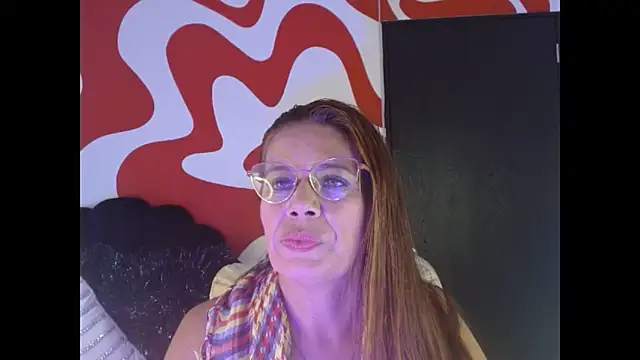 channelsmith 55 online show from May 2026 02:11:02 PM
