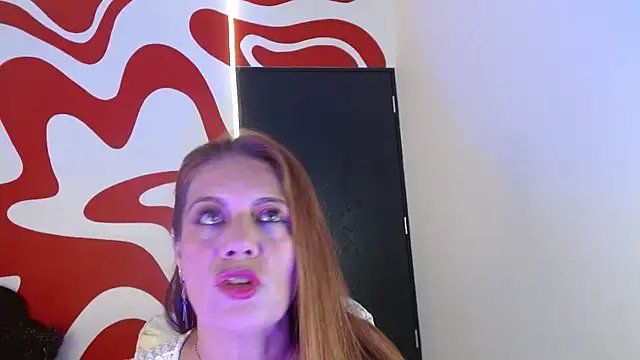 channelsmith 55 online show from May 2026 01:28:01 PM