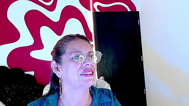 channelsmith 55 online show from May 2026 01:28:01 PM