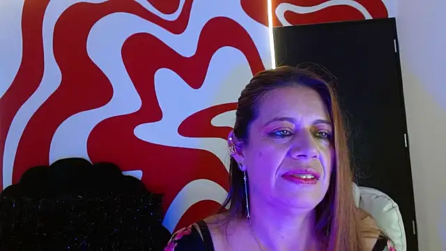 channelsmith 55 online show from May 2026 01:19:01 PM