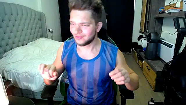 Snapshot of sugar_baby_twunk chatting on October 2025 06:47:01 AM sugar baby twunk online show from October 2025 06:47:01 AM