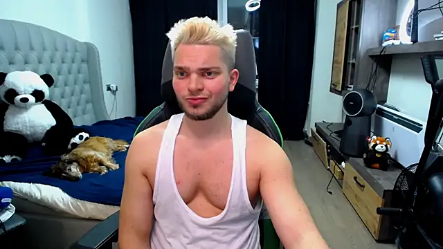 Snapshot of sugar_baby_twunk chatting on November 2025 04:40:01 PM sugar baby twunk online show from November 2025 04:40:01 PM