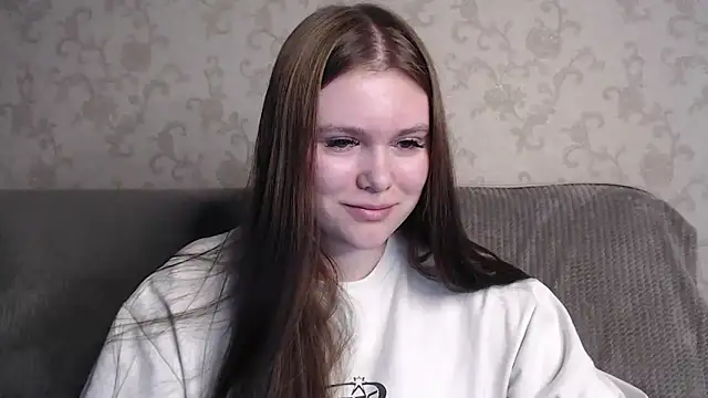 Musegirl online show from March 2026 01:12:01 AM