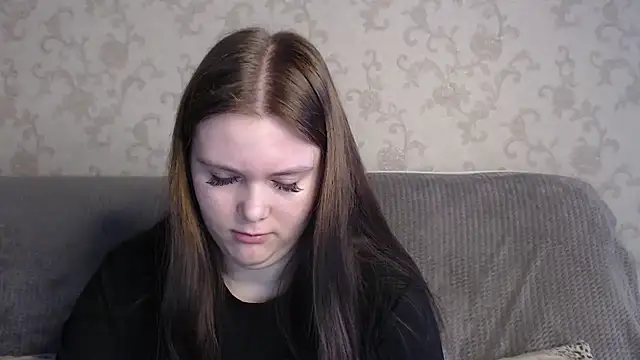 Musegirl online show from March 2026 01:31:02 AM