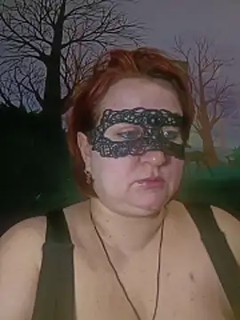 AgilaMipo online show from February 2026 07:59:01 AM