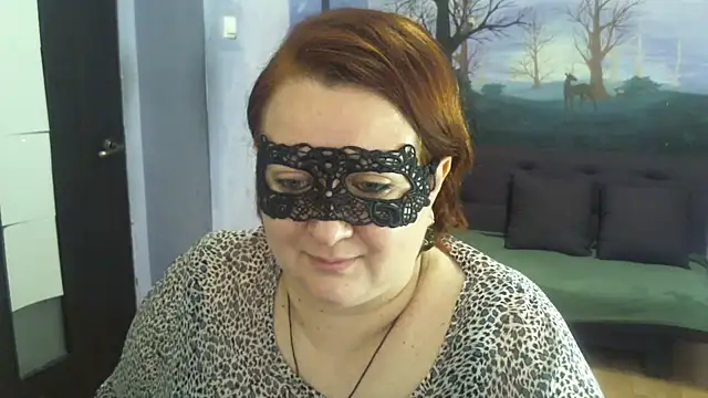 AgilaMipo online show from May 2026 04:21:01 AM
