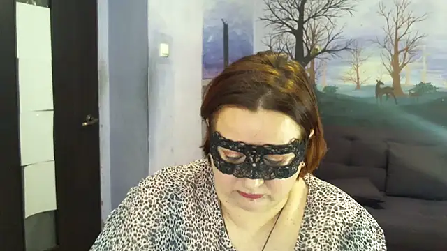 AgilaMipo online show from May 2026 06:08:01 AM