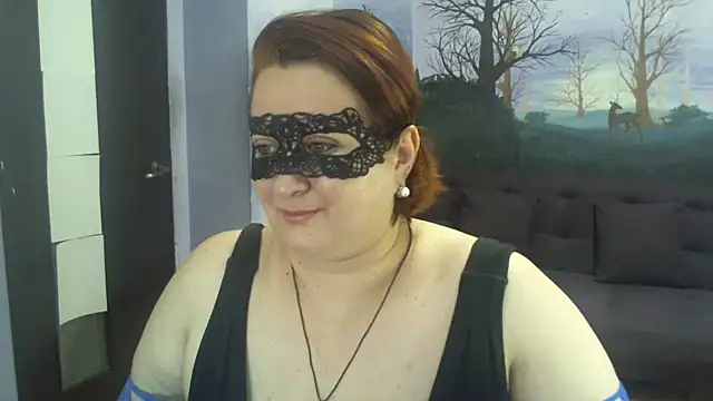 AgilaMipo online show from May 2026 06:55:01 AM