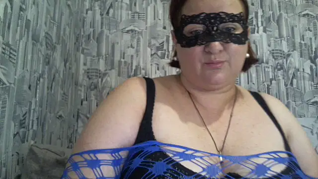 AgilaMipo online show from June 2026 06:25:01 AM