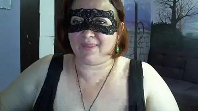 AgilaMipo online show from June 2026 07:33:01 PM