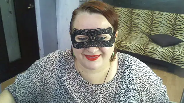 AgilaMipo online show from July 2026 06:17:02 AM