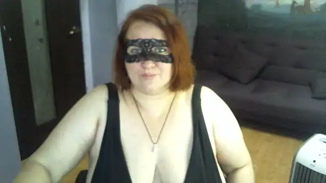 AgilaMipo online show from July 2026 06:33:02 AM