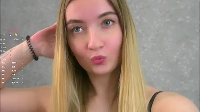 Marylandyy online show from November 2025 08:17:01 AM