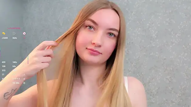 Marylandyy online show from January 2026 08:18:01 AM