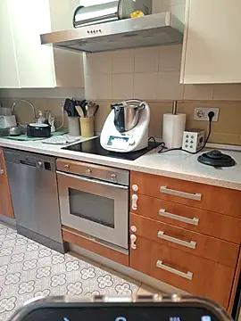 Alex piloto online show from November 2025 11:12:01 AM