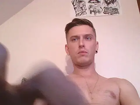 kinkyalecx online show from November 2025 04:13:02 PM