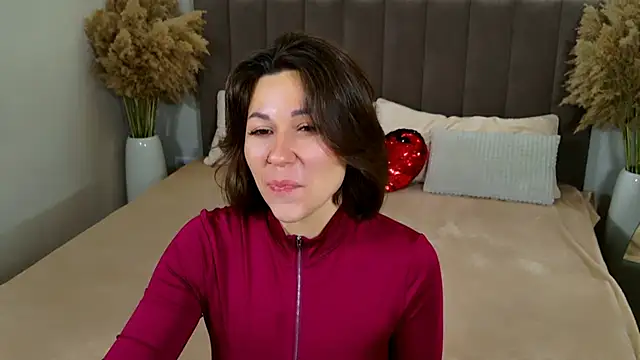 EdenSolis online show from November 2025 10:08:02 AM