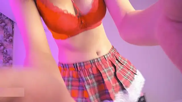 amayaa mawo online show from November 2025 09:05:02 PM