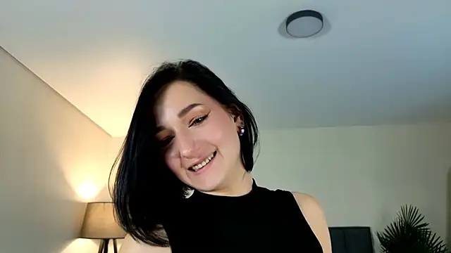 BaileeLynn online show from June 2026 03:06:02 PM
