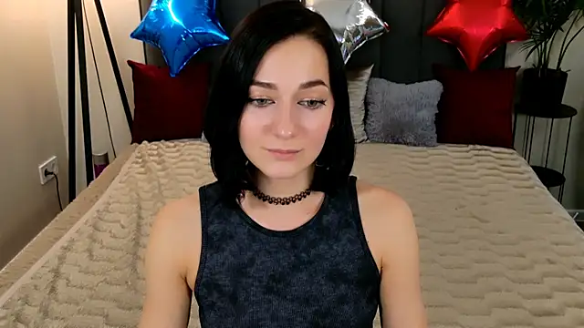 BaileeLynn online show from July 2026 01:06:02 PM