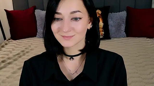 BaileeLynn online show from July 2026 12:54:02 PM