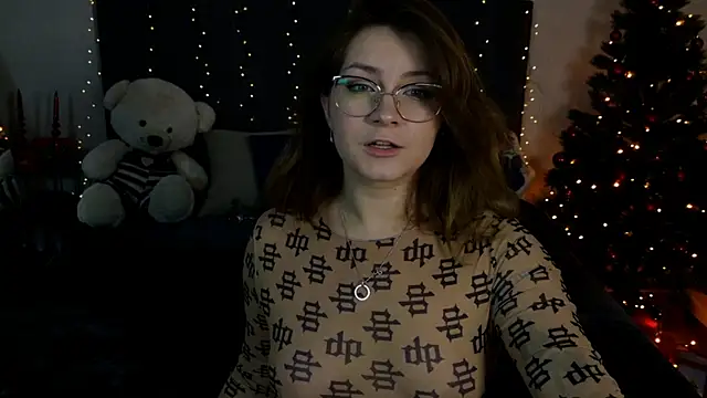 Briarx online show from December 2025 10:06:01 PM