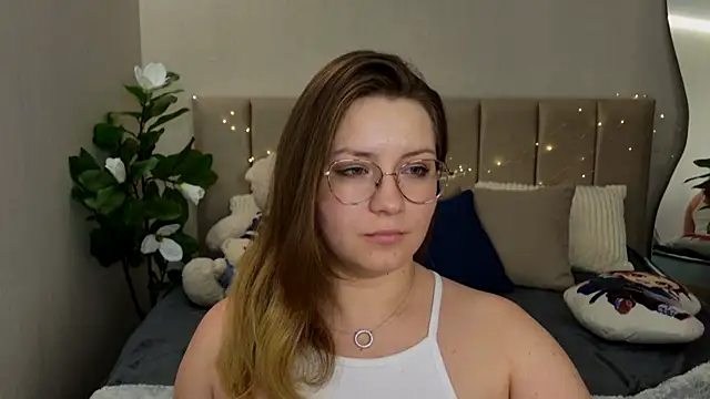 Briarx online show from June 2026 09:42:02 PM