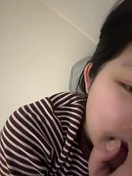 MISA 02 online show from February 2026 10:01:02 AM