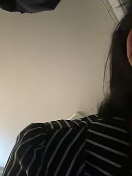 MISA 02 online show from February 2026 04:22:02 AM