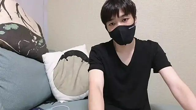 Snapshot of natesui chatting on October 2025 10:21:02 PM natesui online show from October 2025 10:21:02 PM