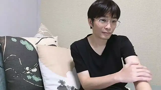 Snapshot of natesui chatting on November 2025 02:27:01 PM natesui online show from November 2025 02:27:01 PM