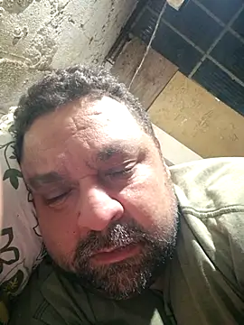 Snapshot of wallcava chatting on November 2025 12:41:01 AM wallcava online show from November 2025 12:41:01 AM