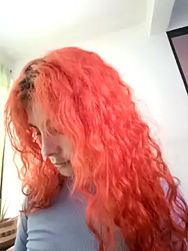 Thalia Karlson online show from March 2026 11:58:02 AM