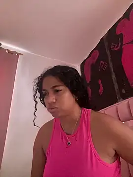 abby moss 2 online show from October 2025 02:30:01 PM