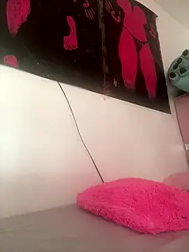 abby moss 2 online show from November 2025 02:38:02 PM