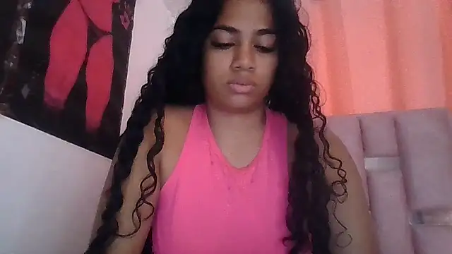 abby moss 2 online show from November 2025 01:22:01 PM